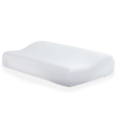 Ортопедическая подушка c эффектом «памяти» «STANDARD», medium Ортопедическая подушка c эффектом «памяти» «STANDARD», medium