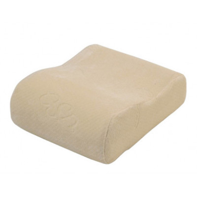 Ортопедическая подушка под голову «TRAVEL» OSD-0501C Ортопедическая подушка под голову «TRAVEL» OSD-0501C