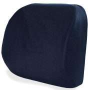 Ортопедическая подушка с эффектом «массажа» под поясницу OSD-LP40341205-03