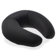 Ортопедическая подушка с эффектом «памяти» для шеи OSD-0507C