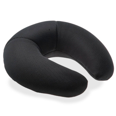 Ортопедическая подушка с эффектом «памяти» для шеи OSD-0507C Ортопедическая подушка с эффектом «памяти» для шеи OSD-0507C