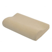 Ортопедическая подушка «STANDARD» (large) OSD-0504C