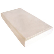 Ортопедический матрас с эффектом памяти Artemidoro