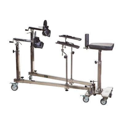 Ортопедическое приспособление 1006 Ортопедическое приспособление 1006