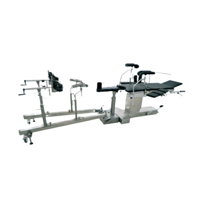 Ортопедическое приспособление PAX Ортопедическое приспособление PAX