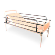 Поручни для функциональных кроватей OSD-98V, откидные