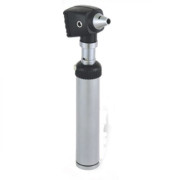 Отоскоп Brightfield Healthcare LTI-2009