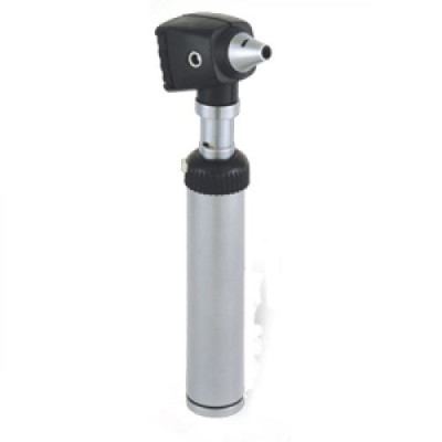 Отоскоп Brightfield Healthcare LTI-2009 Отоскоп Brightfield Healthcare LTI-2009