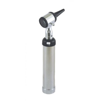 Отоскоп Brightfield Healthcare LTI-401 Отоскоп Brightfield Healthcare LTI-401