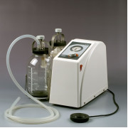 Отсасыватель хирургический (аспиратор) ВИСМА-ПЛАНАР B-100