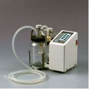 Отсасыватель хирургический (аспиратор) ВИСМА-ПЛАНАР B-40A