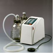 Отсасыватель хирургический (аспиратор) ВИСМА-ПЛАНАР B-80