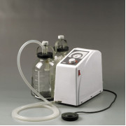 Отсасыватель хирургический (аспиратор) ВИСМА-ПЛАНАР B-90