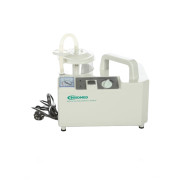 Отсасыватель медицинский Биомед 7E-A