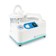 Отсасыватель медицинский Биомед 9E-A