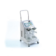 Отсасыватель хирургический электрический Биомед 9А-26D