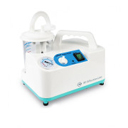 Отсасыватель медицинский универсальный Биомед 9Е-В