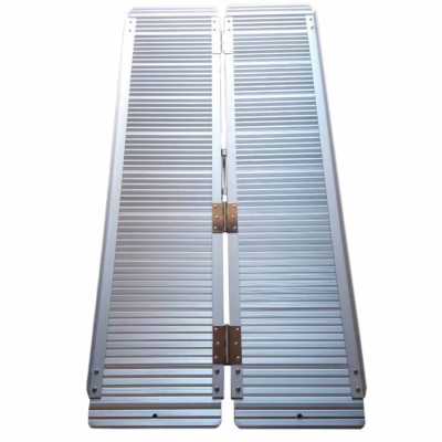 Пандус для инвалидной коляски 150 см OSD BLR150 Пандус для инвалидной коляски 150 см OSD BLR150