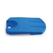 Панель для СЛР (сердечно-легочной реанимации)