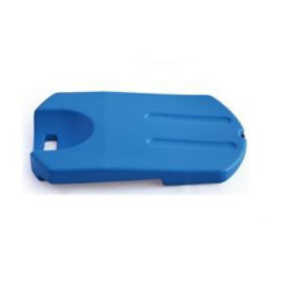 Панель для СЛР (сердечно-легочной реанимации) Панель для СЛР (сердечно-легочной реанимации)