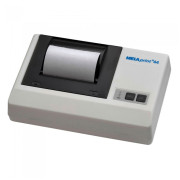 Печать чеков Melag Melaprint 44