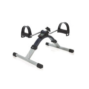 Педальный тренажер Fisiotech (1314520)