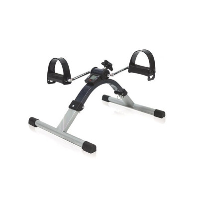 Педальный тренажер Fisiotech (1314520) Педальный тренажер Fisiotech (1314520)