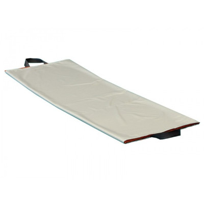 Перекладчик пациента складной Перекладчик пациента складной