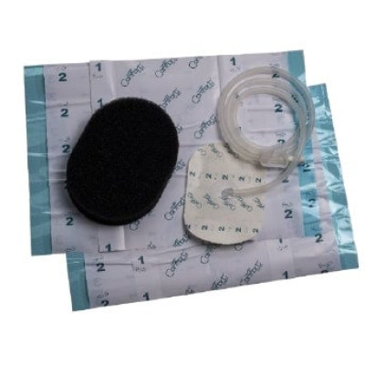 Перевязочный набор для CONFORT NPWT C300 (средний) Перевязочный набор для CONFORT NPWT C300 (средний)