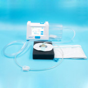 Перевязочный набор для вакуумной терапии WELSUC