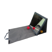 Планшет зеркальной терапии ПДТ-1