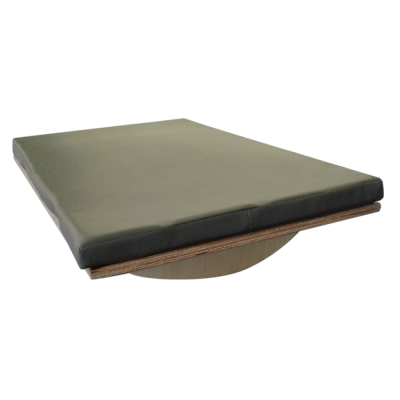 Платформа балансир ПБ-1 Платформа балансир ПБ-1