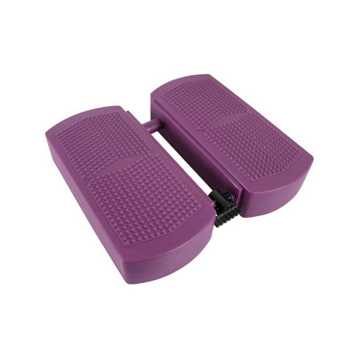 Платформа-степпер балансировочная Мувин-степ Платформа-степпер балансировочная Мувин-степ