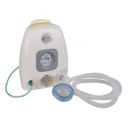 Пневматический аппарат искусственной вентиляции легких Baby Start
