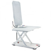 Подъемник для ванны Invacare Aquatec Orca
