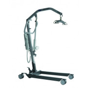 Подъемник вертикальный Invacare Birdie Compact (электро)