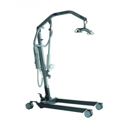 Подъемник вертикальный Invacare Birdie Compact (электро) Подъемник вертикальный Invacare Birdie Compact (электро)