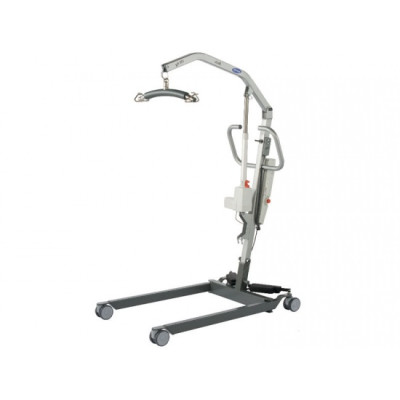 Подъемник вертикальный Invacare Birdie Manual (электро) Подъемник вертикальный Invacare Birdie Manual (электро)