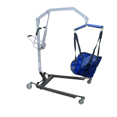 Подъемник вертикальный передвижной ПГР-150 РМ/8ММ.36.04 Подъемник вертикальный передвижной ПГР-150 РМ/8ММ.36.04