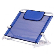 Подголовник для медицинской кровати OSD-BL910104