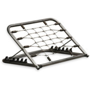 Подголовник для медицинской кровати OSD-100V