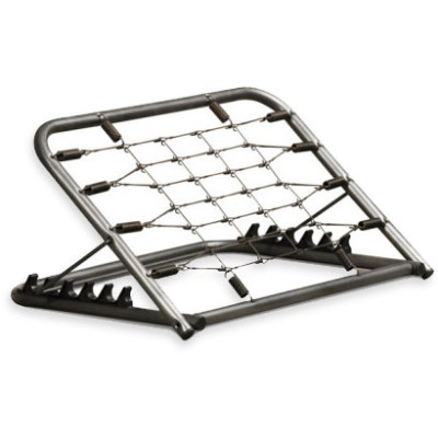 Подголовник для медицинской кровати OSD-100V Подголовник для медицинской кровати OSD-100V