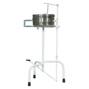 Подставка для бикс Завет ПБ