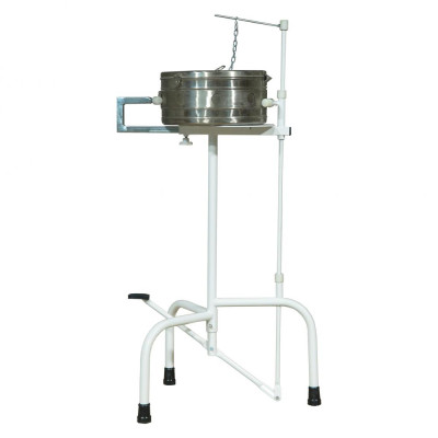 Подставка для бикс Завет ПБ Подставка для бикс Завет ПБ