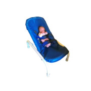 Подставка для купания ПК-1