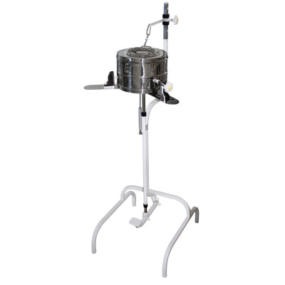 Подставка под биксы Пб-1 Подставка под биксы Пб-1