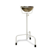 Подставка под один так Завет ПТ-1