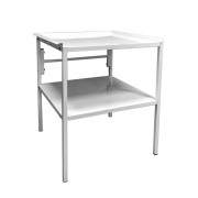 Подставка под термостат (ГП, ШСС) Завет ПГП