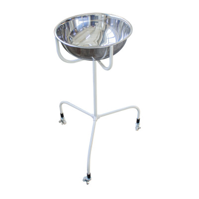 Подставки под тазы Пт-1 Подставки под тазы Пт-1