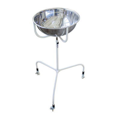 Подставки под тазы Пт-2 Подставки под тазы Пт-2